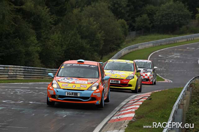 2011-06-30 VLN-06 1428 wwwRACEPIXeu