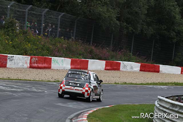 2011-06-30 VLN-06 1430 wwwRACEPIXeu