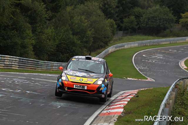 2011-06-30 VLN-06 1465 wwwRACEPIXeu