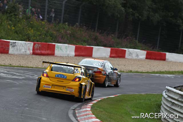 2011-06-30 VLN-06 1474 wwwRACEPIXeu