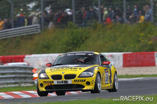 2011-06-30 VLN-06 1488 wwwRACEPIXeu