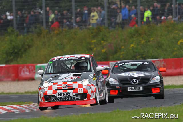 2011-06-30 VLN-06 1498 wwwRACEPIXeu