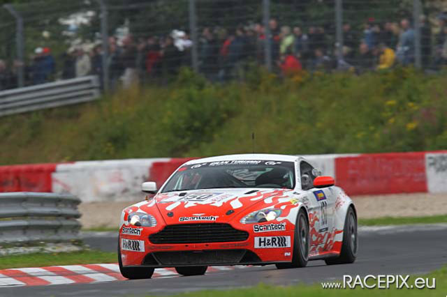 2011-06-30 VLN-06 1513 wwwRACEPIXeu