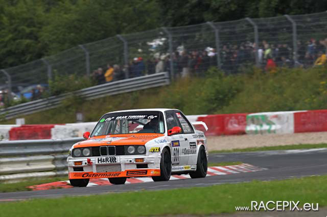 2011-06-30 VLN-06 1528 wwwRACEPIXeu