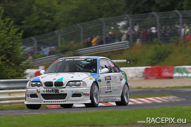 2011-06-30 VLN-06 1532 wwwRACEPIXeu