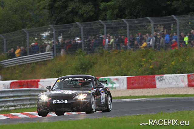 2011-06-30 VLN-06 1543 wwwRACEPIXeu