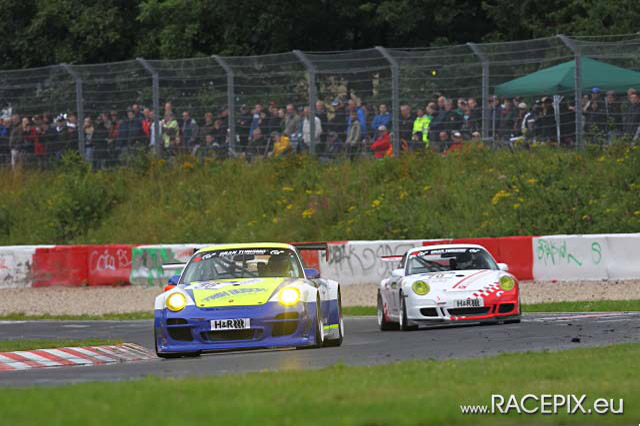 2011-06-30 VLN-06 1590 wwwRACEPIXeu