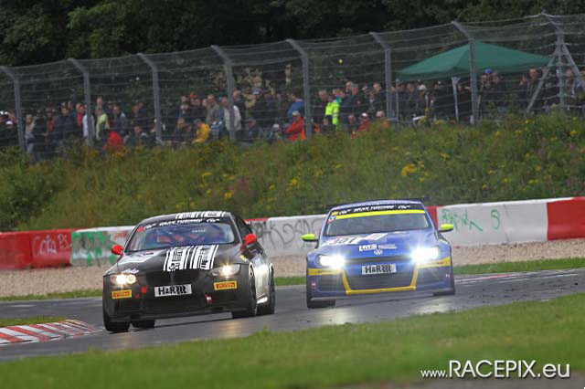 2011-06-30 VLN-06 1604 wwwRACEPIXeu