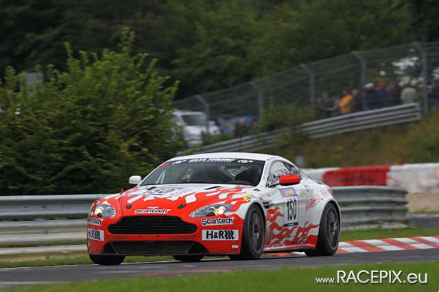 2011-06-30 VLN-06 1639 wwwRACEPIXeu