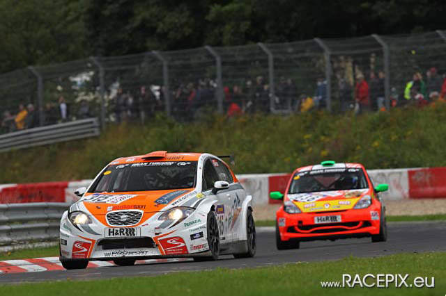 2011-06-30 VLN-06 1651 wwwRACEPIXeu