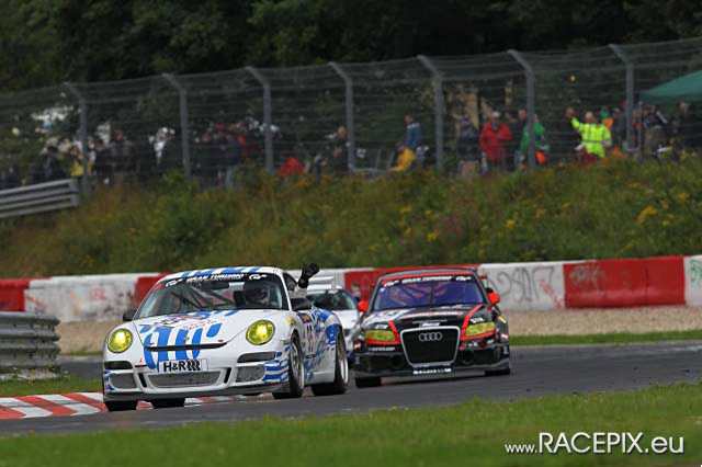 2011-06-30 VLN-06 1653 wwwRACEPIXeu