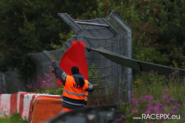 2011-06-30 VLN-06 1656 wwwRACEPIXeu