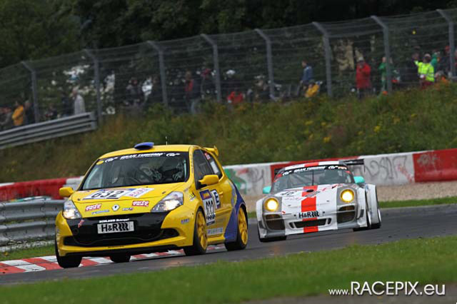 2011-06-30 VLN-06 1660 wwwRACEPIXeu