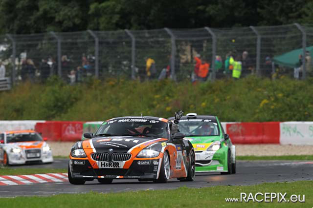 2011-06-30 VLN-06 1675 wwwRACEPIXeu