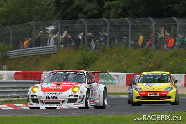 2011-06-30 VLN-06 1684 wwwRACEPIXeu