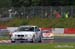 2011-06-30 VLN-06 1681 wwwRACEPIXeu