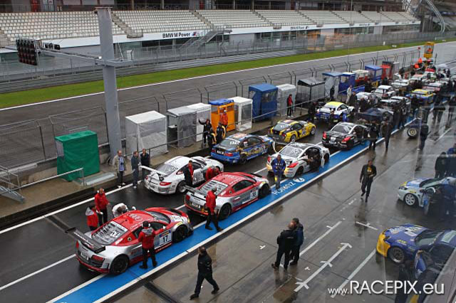 2011-08-27 VLN-07 0003 wwwRACEPIXeu