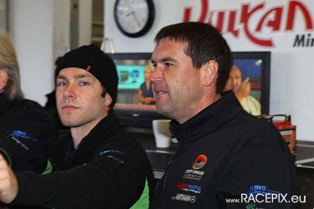 2011-08-27 VLN-07 0012 wwwRACEPIXeu