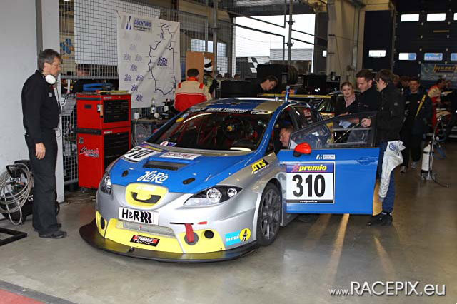 2011-08-27 VLN-07 0021 wwwRACEPIXeu