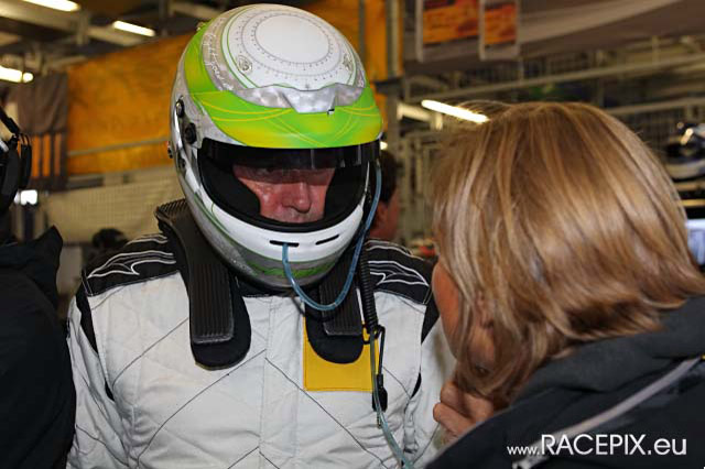 2011-08-27 VLN-07 0052 wwwRACEPIXeu