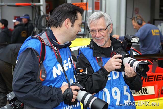 2011-08-27 VLN-07 0073 wwwRACEPIXeu