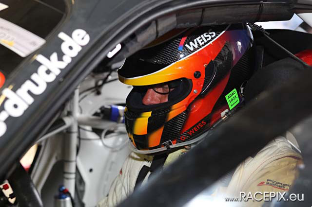 2011-08-27 VLN-07 0084 wwwRACEPIXeu