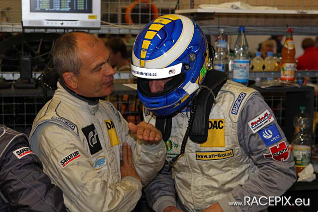 2011-08-27 VLN-07 0098 wwwRACEPIXeu