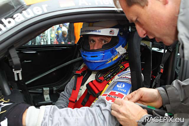 2011-08-27 VLN-07 0106 wwwRACEPIXeu