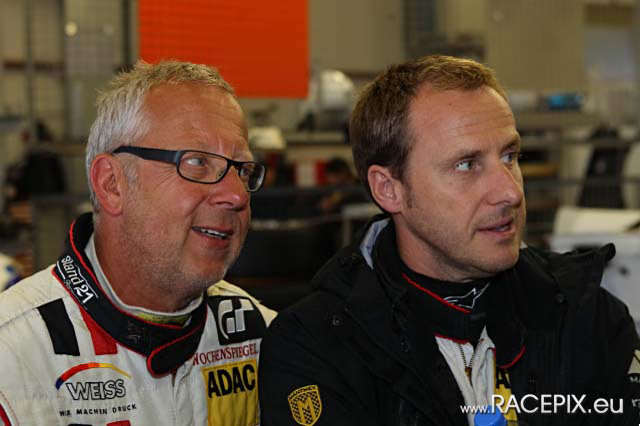 2011-08-27 VLN-07 0113 wwwRACEPIXeu