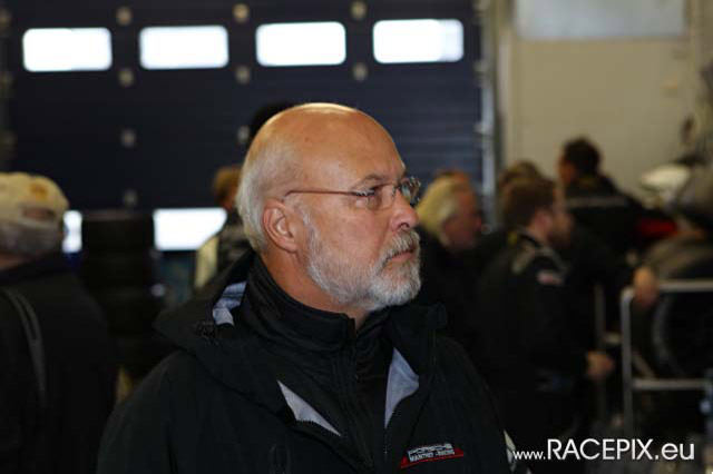 2011-08-27 VLN-07 0121 wwwRACEPIXeu