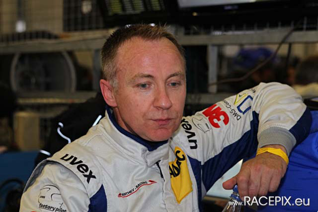 2011-08-27 VLN-07 0142 wwwRACEPIXeu