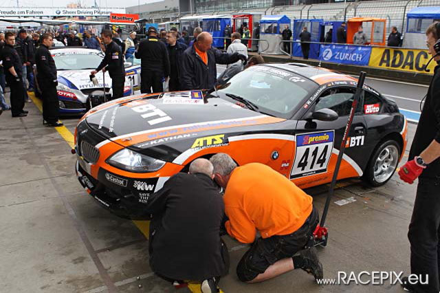 2011-08-27 VLN-07 0153 wwwRACEPIXeu