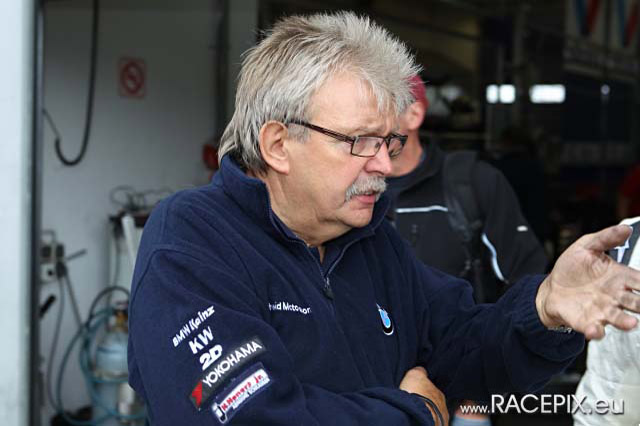 2011-08-27 VLN-07 0163 wwwRACEPIXeu