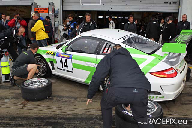 2011-08-27 VLN-07 0165 wwwRACEPIXeu