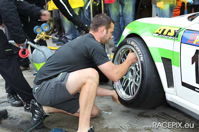 2011-08-27 VLN-07 0167 wwwRACEPIXeu