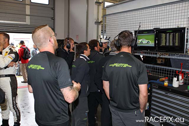 2011-08-27 VLN-07 0175 wwwRACEPIXeu