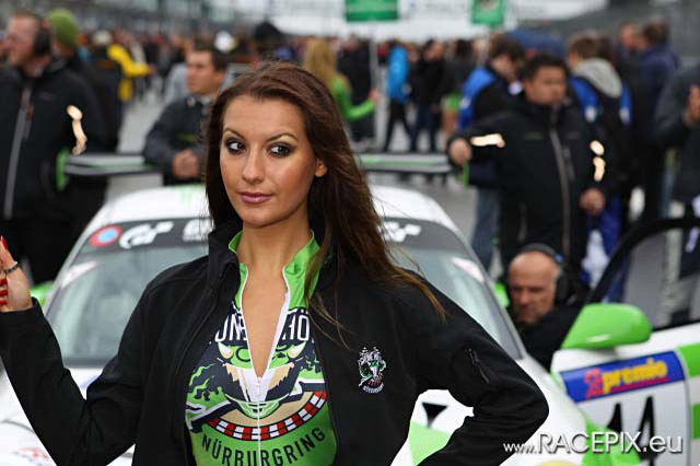 2011-08-27 VLN-07 0201 wwwRACEPIXeu