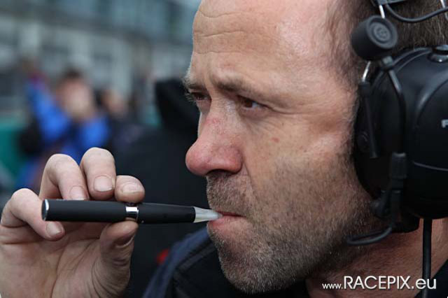 2011-08-27 VLN-07 0214 wwwRACEPIXeu