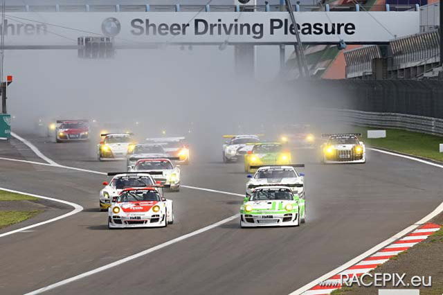 2011-08-27 VLN-07 0226 wwwRACEPIXeu