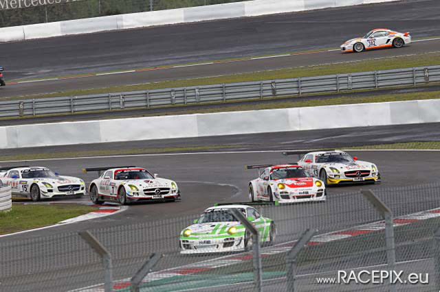 2011-08-27 VLN-07 0239 wwwRACEPIXeu