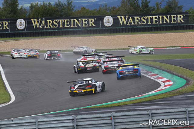2011-08-27 VLN-07 0243 wwwRACEPIXeu