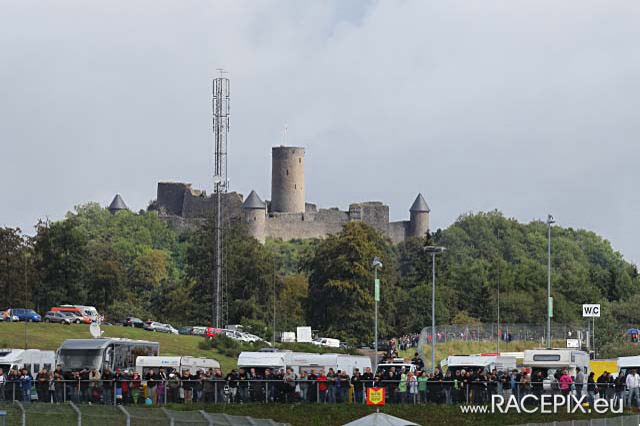 2011-08-27 VLN-07 0244 wwwRACEPIXeu