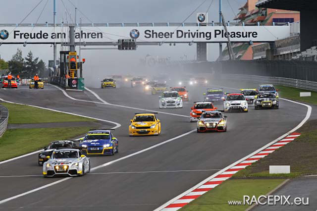 2011-08-27 VLN-07 0249 wwwRACEPIXeu