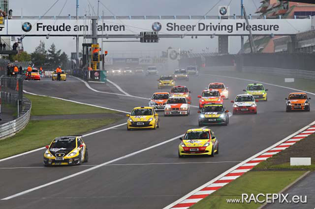 2011-08-27 VLN-07 0261 wwwRACEPIXeu