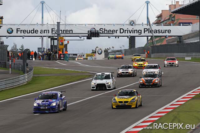 2011-08-27 VLN-07 0322 wwwRACEPIXeu