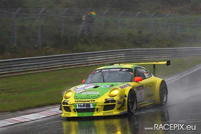 2011-08-27 VLN-07 0347 wwwRACEPIXeu