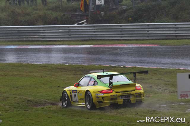 2011-08-27 VLN-07 0352 wwwRACEPIXeu