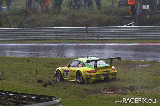 2011-08-27 VLN-07 0353 wwwRACEPIXeu