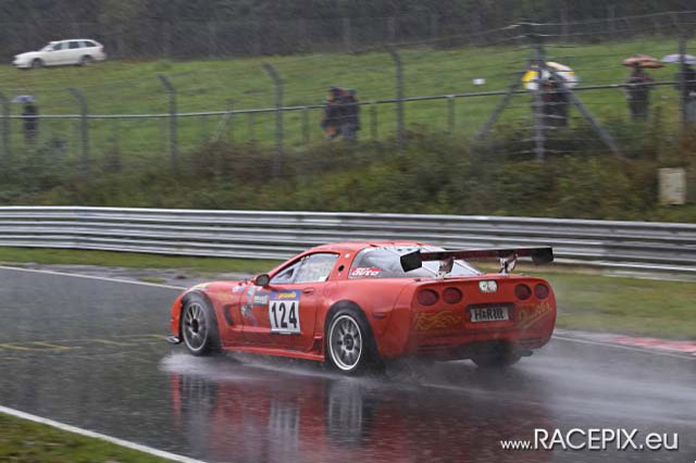 2011-08-27 VLN-07 0367 wwwRACEPIXeu