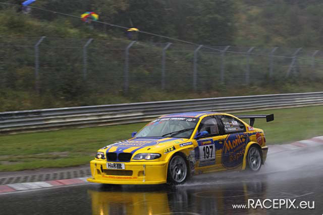 2011-08-27 VLN-07 0372 wwwRACEPIXeu